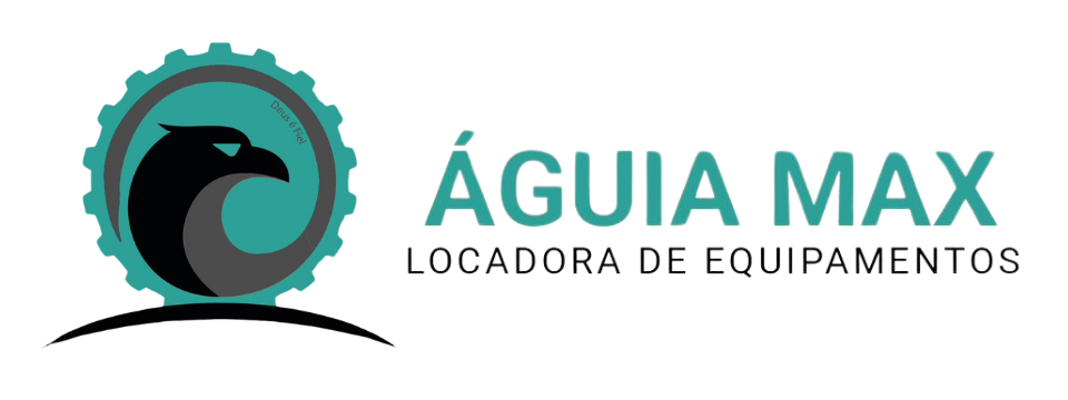 Águia Max